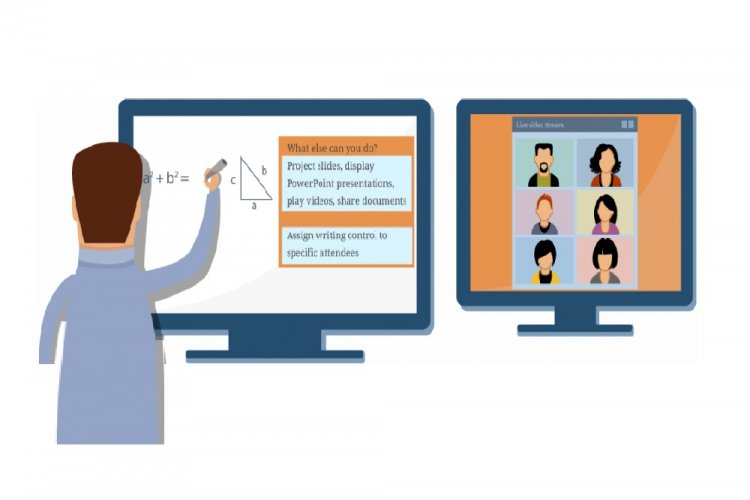 Aegean islands: Νέο επιδοτούμενο πρόγραμμα τηλεκατάρτισης και πιστοποίησης γνώσεων