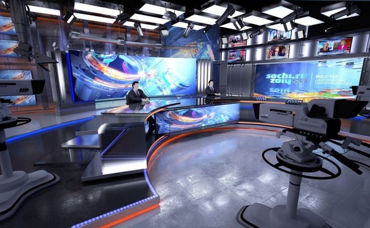 Media bill: Στη Βουλή το νομοσχέδιο για τα ΜΜΕ – Τι προβλέπει για θέσεις εργασίας, ραδιοφωνικούς σταθμούς