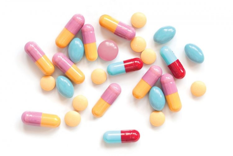 Προσοχή!! Ο ΕΟΦ άμεσα ανακαλεί επικίνδυνο προϊόν που κυκλοφορεί στο διαδίκτυο για μάτια!!