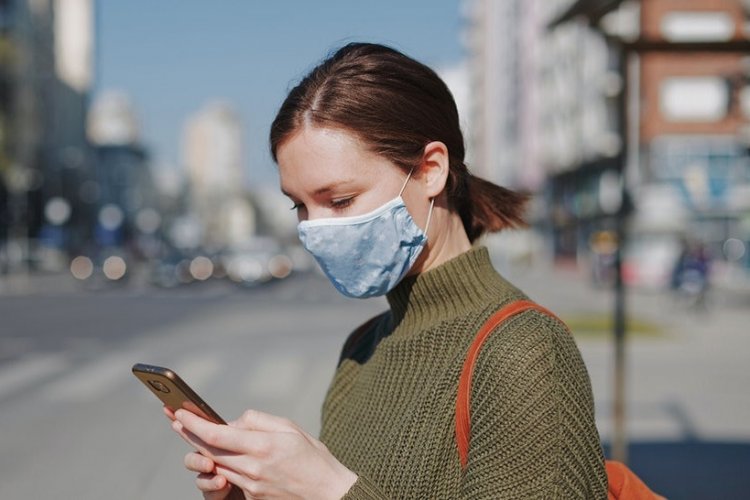 Restrictions on movement: SMS 13033!! Οι 4 επιλογές που «κόβονται» νωρίτερα τα Σαββατοκύριακα!! Πώς βγαίνουμε έξω!!