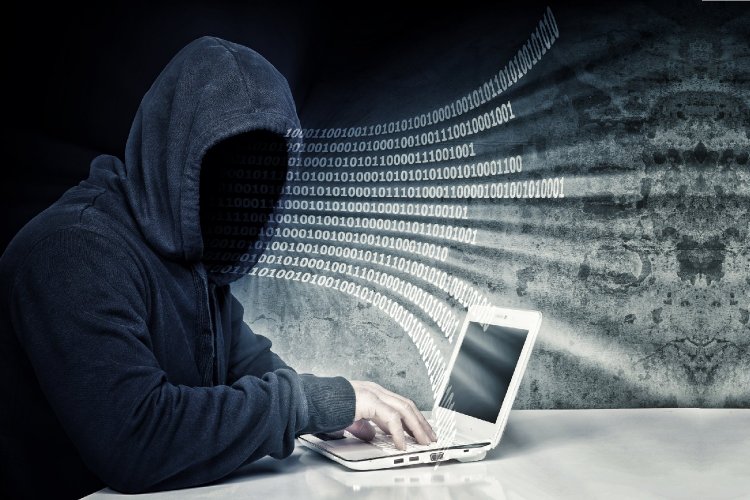 Crime - ΕΛ.ΑΣ.: Προσοχή στις απάτες!! Πώς δρουν οι επιτήδειοι και τι πρέπει να κάνετε!!