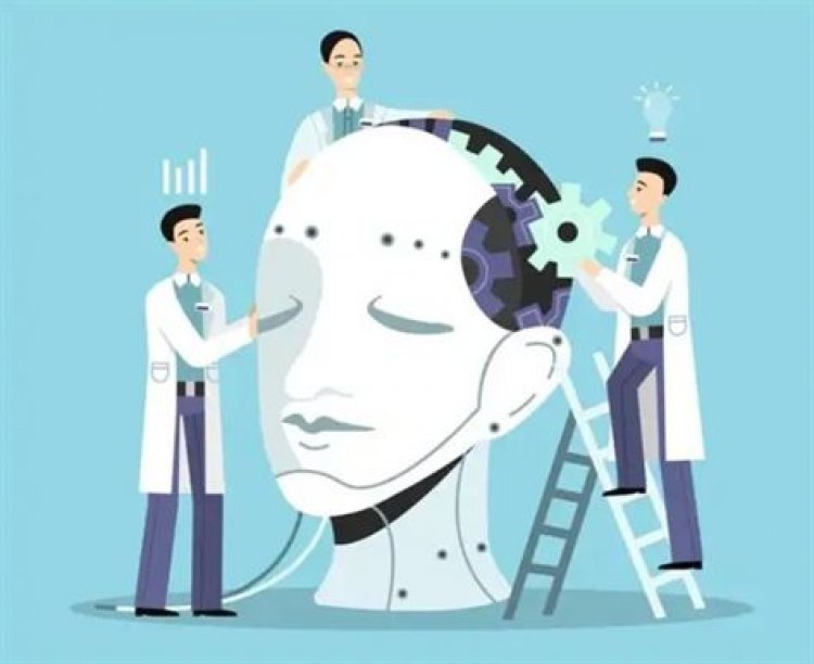 Panhellenic Exams: Ιατρικές σχολές και 5 τάσεις για το μέλλον των αποφοίτων