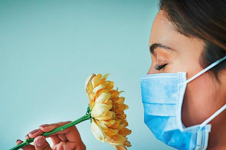 Lifting coronavirus restrictions - Παγώνη: Ξεχάστε Πάσχα και Καλοκαίρι!! Χωρίς μάσκα από Σεπτέμβρη!!