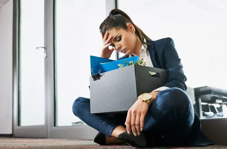 Unemployment Benefit: Τι αλλάζει στο επίδομα ανεργίας του ΟΑΕΔ και για ποιους