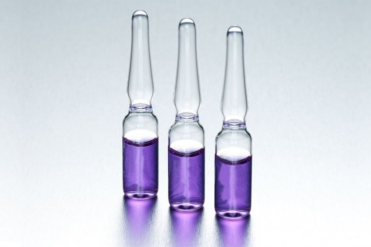 Προσοχή!! Ο ΕΟΦ προχωρά στην άμεση ανάκληση φαρμακευτικού προϊόντος για αστοχία υλικού!!