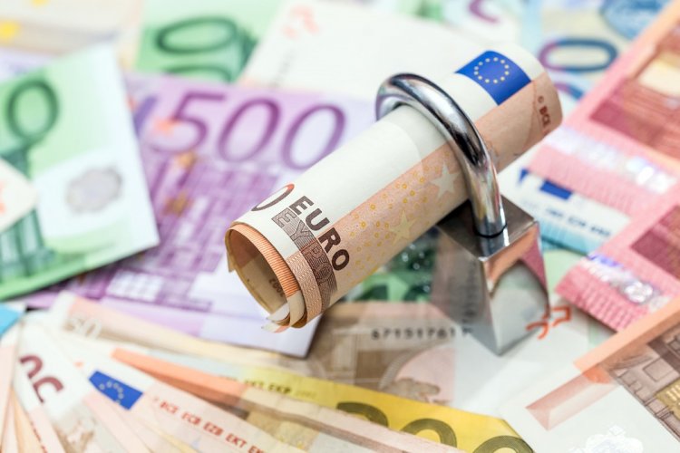 Bank account: Πόσους τραπεζικούς λογαριασμούς μπορώ να δηλώσω ως ακατάσχετους και σε πόσες τράπεζες!!