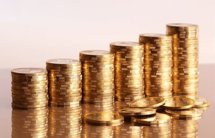 Financial support for businesses: Πράσινο φως για την επιδότηση δόσης επιχειρηματικών δανείων - Τα κριτήρια ένταξης