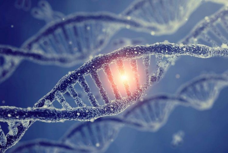 Coronavirus Disease: Ο κορωνοϊός όλου του κόσμου θα χωρούσε σε ένα τενεκεδάκι αναψυκτικού