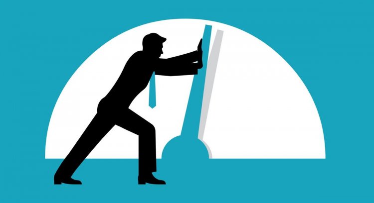 Social security debts: Ο ΕΦΚΑ ετοιμάζει «πάγωμα» και νέα ρύθμιση και για τις οφειλές προς τα ταμεία