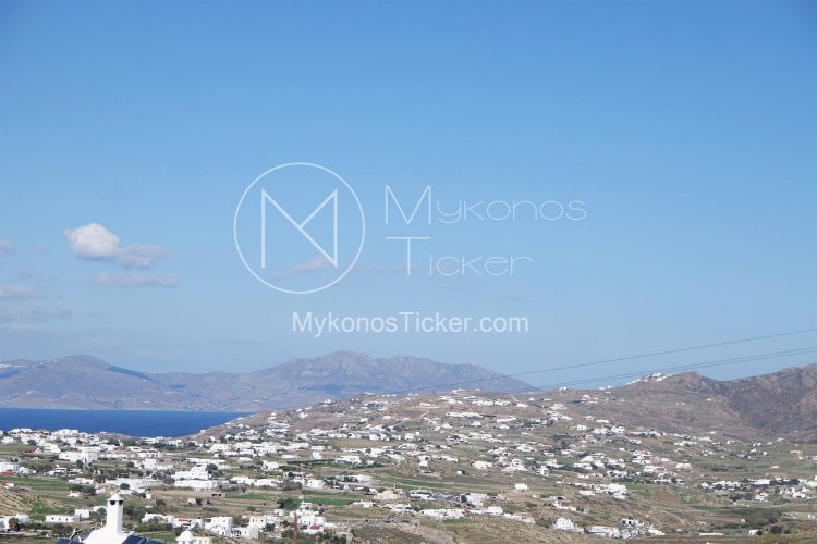 E9 Tax Declaration: Φορολογικός οδηγός για διορθώσεις στο Ε9, με 25 SOS για να μειώσετε τα χαράτσια!!