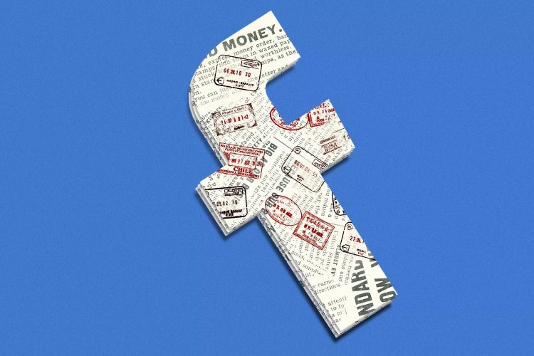 EU's copyright rules: Στο μέτωπο της Ευρώπης μεταφέρεται ο πόλεμος με τους εκδότες και Facebook - Google