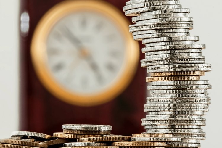 Tax obligations: Λήγουν προθεσμίες για 3 Φορολογικές υποχρεώσεις!! Τέλος χρόνου για Τέλη Κυκλοφορίας, Κληρονομιές και Χωριστές Δηλώσεις!!