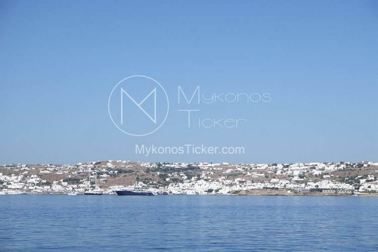 Property - Taxes: «Μεγάλος Αδερφός» και στο εισόδημα από Airbnb και Ενοίκια!! Έρχεται το «αυτοματοποιημένο» Ε2