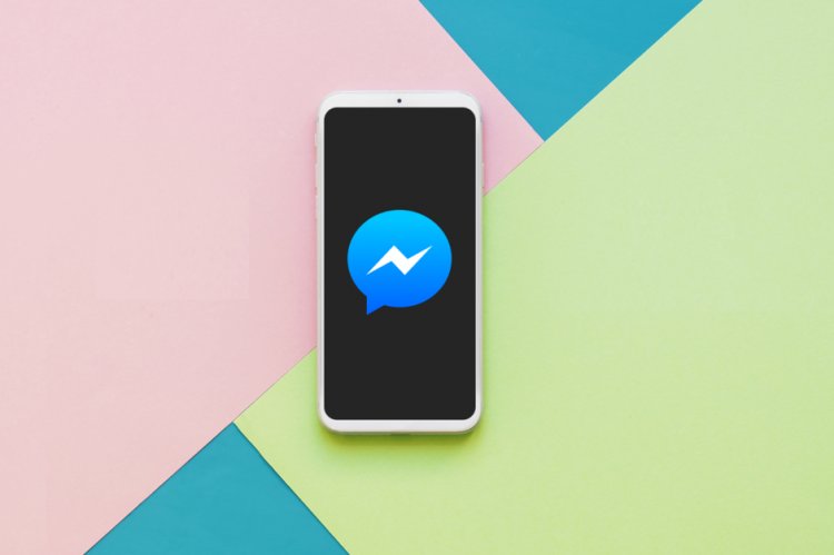 Facebook Messenger: Έπεσε το Messenger!! Προβλήματα σε όλο τον κόσμο!!