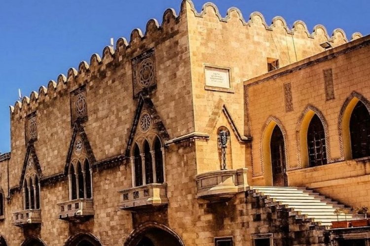 Local Goverment - Πόρισμα Κοντιάδη για Τοπική Αυτοδιοίκηση: Μεγάλης έκτασης μεταφορά αρμοδιοτήτων από τις Αποκεντρωμένες Διοικήσεις στις Περιφέρειες [Το Πόρισμα]