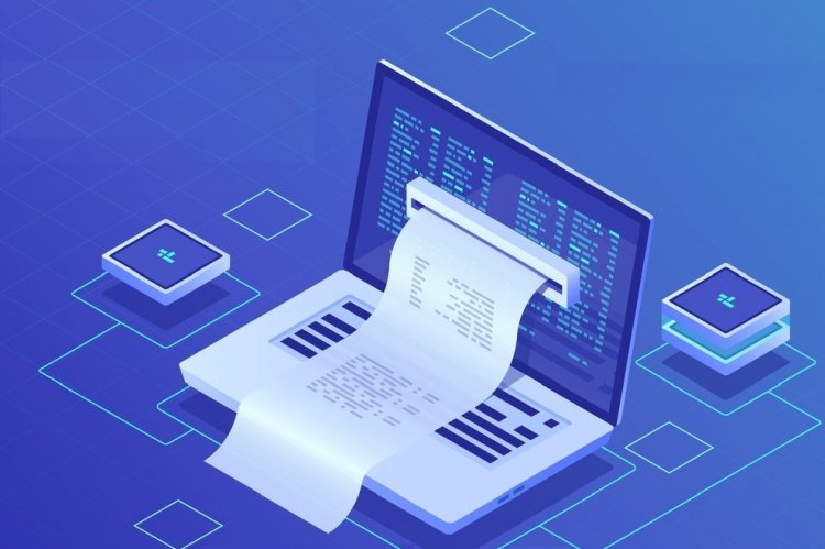 E-invoicing in the public sector: Για ποιους λόγους έρχεται το ηλεκτρονικό τιμολόγιο στο δημόσιο