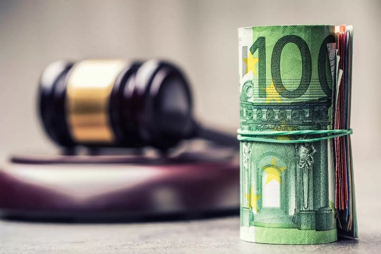 The New Bankruptcy Code: Τα τρία βήματα με τον Νέο Πτωχευτικός κώδικα, για ρυθμίσεις οφειλών επιχειρήσεων των επιχειρήσεων!! Οι όροι!!