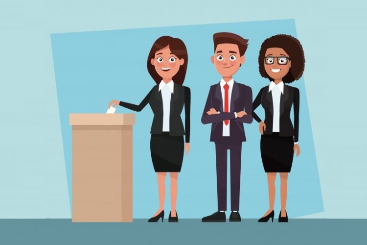 Local and Regional Elections: Σε δημόσια διαβούλευση το Εκλογικό Νομοσχέδιο για την Τοπική Αυτοδιοίκηση [Νομοσχέδιο]