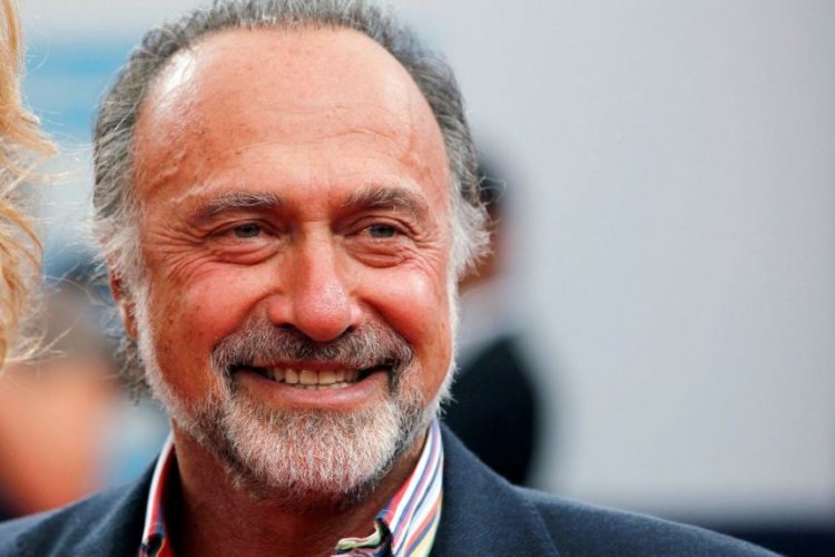 French billionaire MP Olivier Dassault: Σκοτώθηκε ο Γάλλος δισεκατομμυριούχος Ολιβιέ Ντασό - Συνετρίβη το ελικόπτερό του