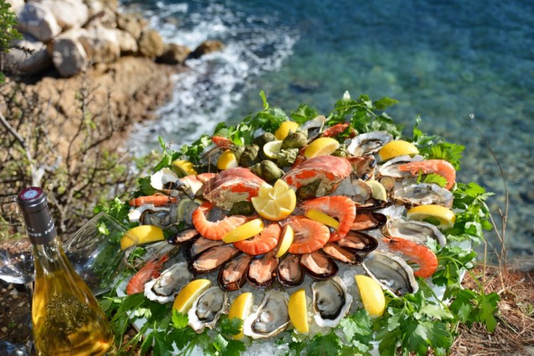 40 Days of Lent: Συμβουλές από τον ΕΦΕΤ για το σαρακοστιανό τραπέζι!! Τι να προσέξετε!!