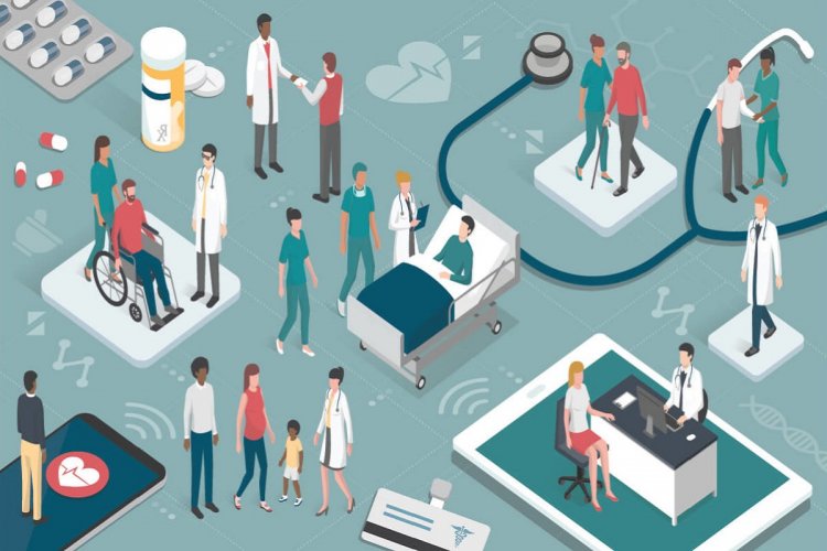 Social security - Provision of health benefits: Ανανέωση στην Υγειονομική Περίθαλψη και Ασφαλιστική κάλυψη έως και τις 28 Φεβρουαρίου 2022