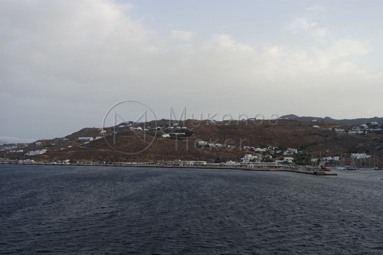 Attracting Investment in Greece: Σε τρεις άξονες το σχέδιο για την προσέλκυση επενδύσεων