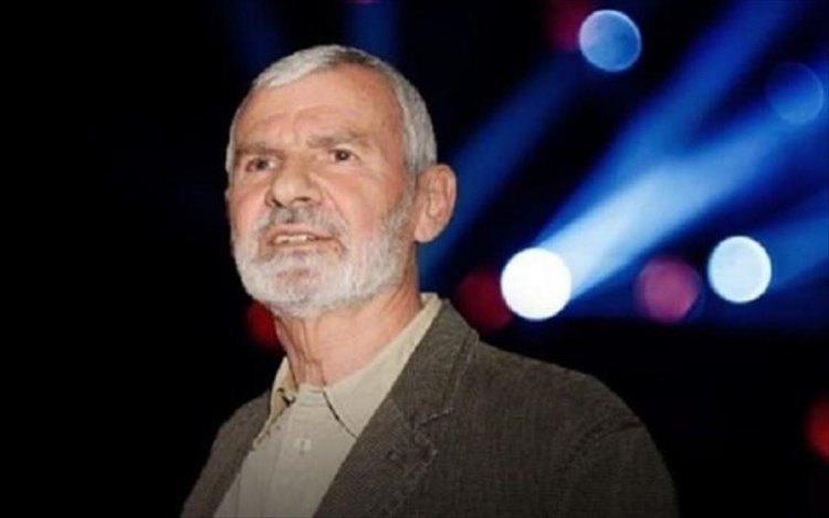 Notable Death: Πέθανε ο μεγάλος συνθέτης και στιχουργός Τάκης Μουσαφίρης - Τα «διαμάντια» του συνθέτη των μεγάλων λαϊκών επιτυχιών