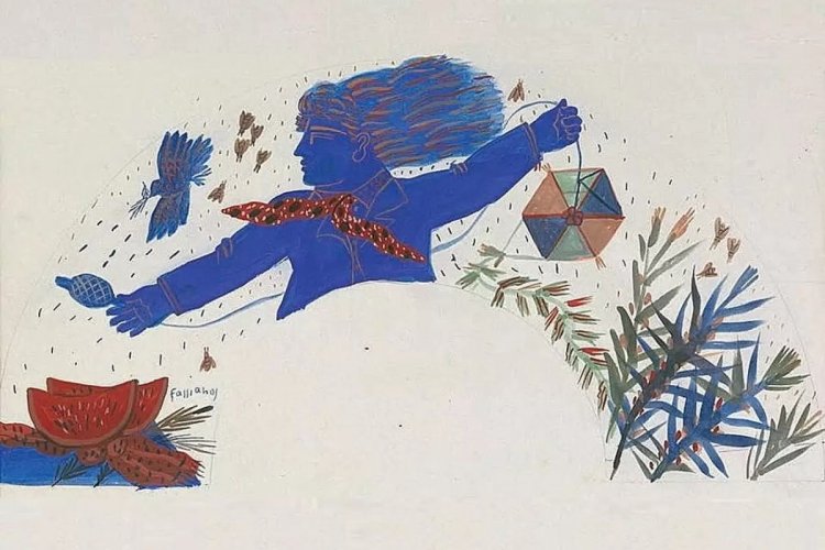 Clean Monday: Δεν υπάρχει σκέψη για κλειστά πάρκα - Σαν κανονική μέρα η Καθαρά Δευτέρα, δεν υπάρχει απαγόρευση για χαρταετό