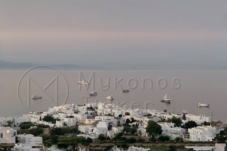 Tourism season 2021: Οι δυο άξονες της κυβερνητικής στρατηγικής!! Η «έξυπνη λύση» για τον Τουρισμό!!