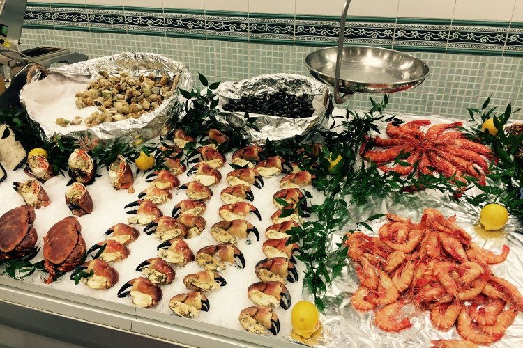 Clean Mondey Holiday: Ποια καταστήματα είναι ανοιχτά!! Πώς θα κάνουμε Καθαρά Δευτέρα!!