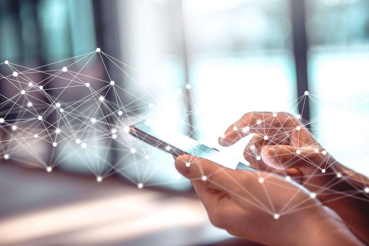 Digital Governance: Ηλεκτρονικά η δήλωση απώλειας Αστυνομικής Ταυτότητας!! Ενεργοποιούνται οι θυρίδες φορέων στο gov.gr!!