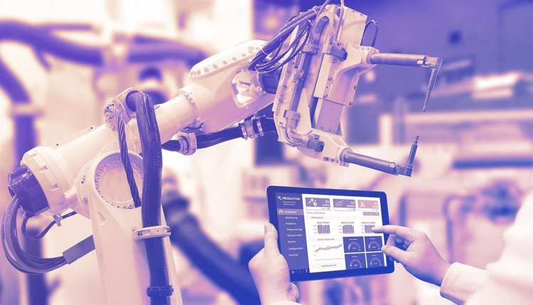 Tax Evasion & Artificial Intelligence: Φορολογικοί έλεγχοι μέσω…τεχνητής νοημοσύνης