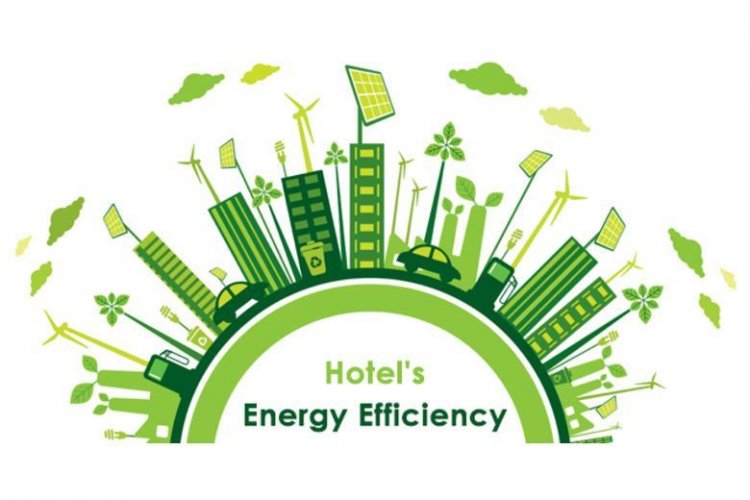 Energy Efficiency in Tourism: Πότε έρχεται η προκήρυξη το νέο «Εξοικονομώ - Αυτονομώ» για τον για τον τουρισμό, δικαιούχοι και επιλέξιμες δαπάνες