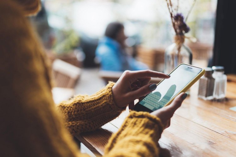 Tourism Season 2021: Η Ελλάδα Νο 1 προορισμός για τους Ρουμάνους ταξιδιώτες