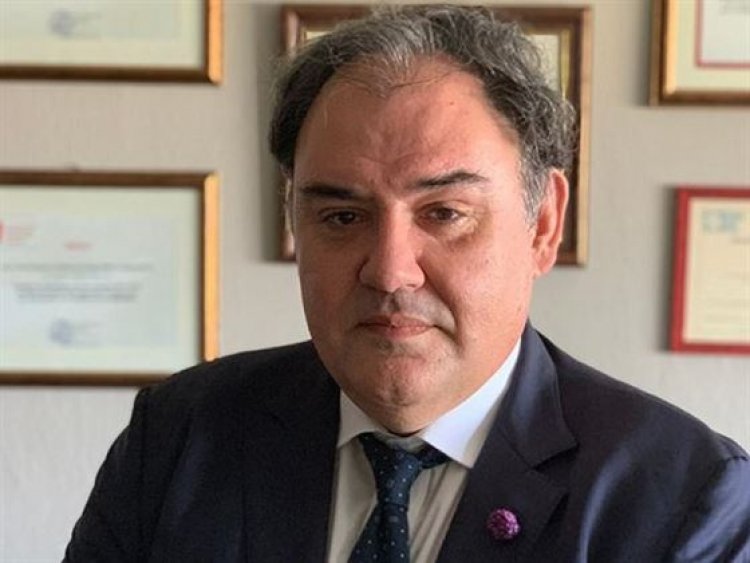 Coronavirus De-escalation? : Την επόμενη βδομάδα η κορύφωση κρουσμάτων - Υπάρχει σενάριο και για 4ο κύμα