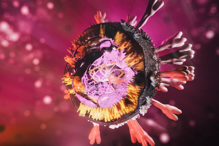 Coronavirus Disease: 87 κρούσματα στο Νότιο Αιγαίο - 1883 κρούσματα σε Αττική, 622 σε Θεσσαλονίκη - Η κατανομή