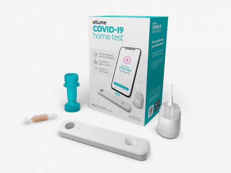 Covid-19 self-testing: Πώς γίνεται το Self test covid για μαθητές!! Τι ισχύει με τη βεβαίωση για απουσίες [Video]