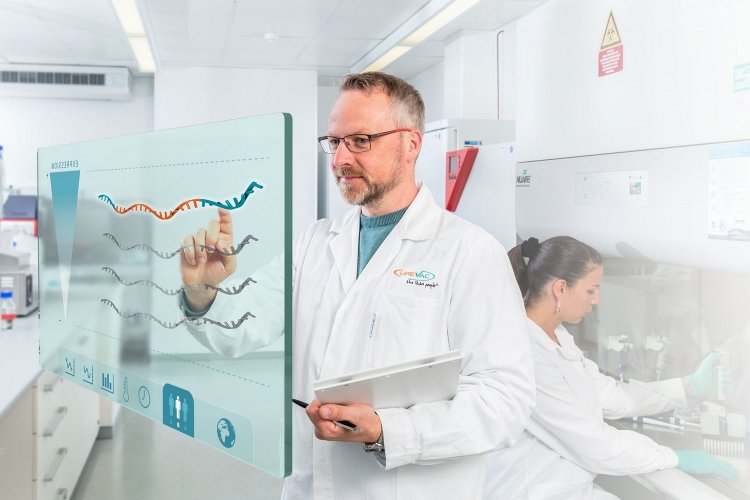 Coronavirus Disease: 31 κρούσματα στο Νότιο Αιγαίο - 1.350 κρούσματα σε Αττική, 391 σε Θεσσαλονίκη - Η κατανομή