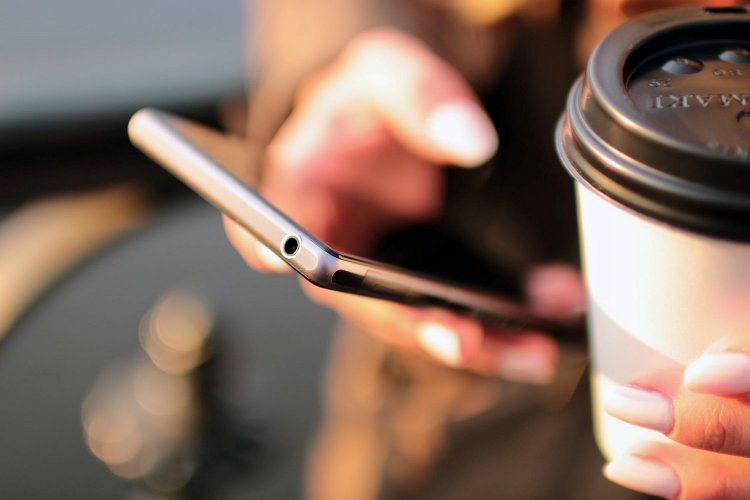 SMS permission: Τι ισχύει με τα SMS!! Πότε στέλνουμε μήνυμα στο 13032 και πότε στο 13033!! Τα νέα δεδομένα!!