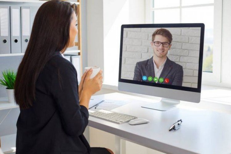 Taxisnet key number: Μέσω βιντεοκλήσης ο κλειδάριθμος