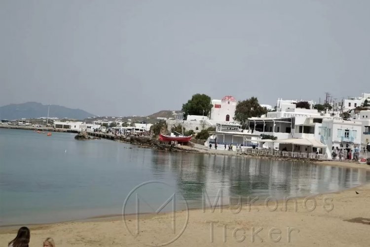 Tourism Season 2021: Εξι στους δέκα θα ταξιδέψουν μόνο αν έχουν εμβολιαστεί!! Τι δείχνει έρευνα της Booking για το καλοκαίρι!!