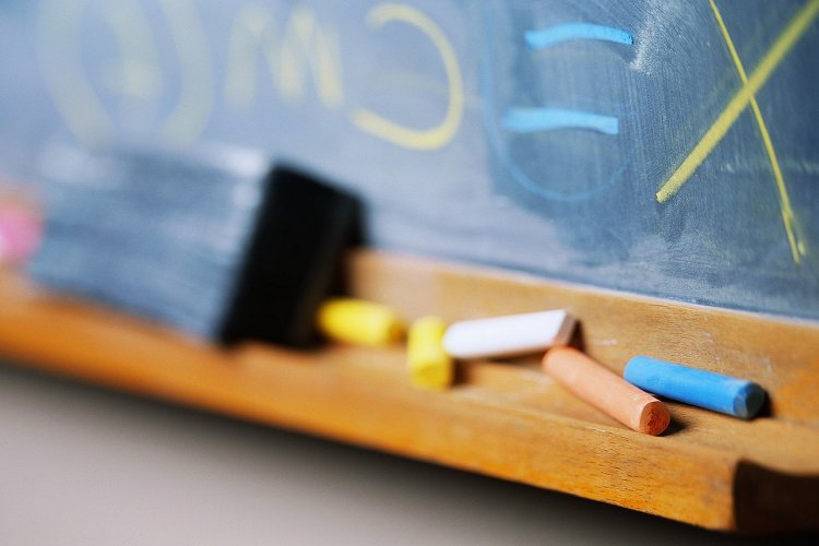 Education Policy: Νέος όρος για μαθητές των ΕΠΑΛ!! Από το Α' Τετράμηνο ο χαρακτηρισμός «μη παρακολουθών/ούσα»  των μαθητών που μενουν από απουσίες!!