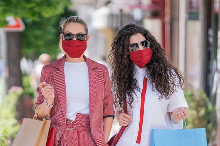 SMS permission: Οδεύουμε στο τέλος της απαγόρευσης κυκλοφορίας!! Τι θα ισχύσει το Πάσχα-Πότε απελευθερώνονται οι μετακινήσεις με SMS στο 13033!!