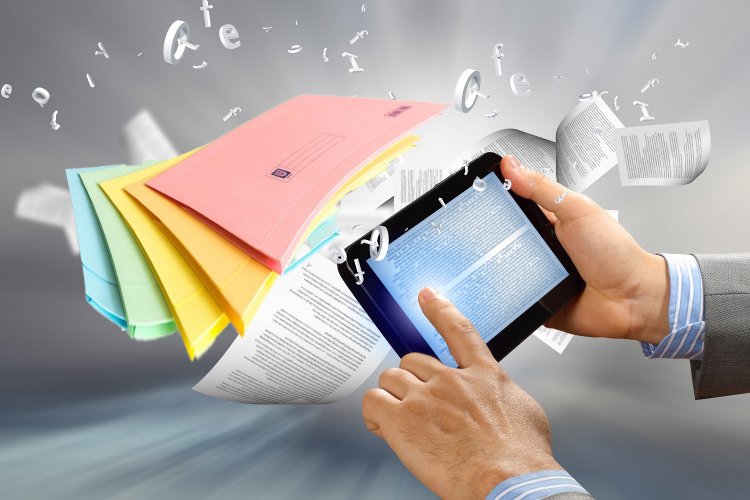 Access to the box at gov.gr: Οι πολίτες αποκτούν γρήγορη και εύκολη πρόσβαση στη θυρίδα τους στο gov.gr!! Ποια έγγραφα θα περιλαμβάνει!!