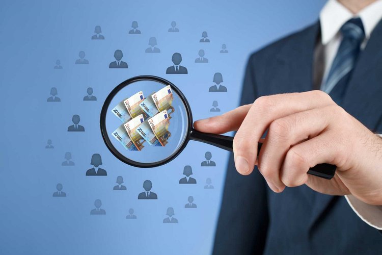 Public Sector Payroll: Νέο μισθολόγιο στο Δημόσιο με … χαρακτηριστικά Ιδιωτικού τομέα!!