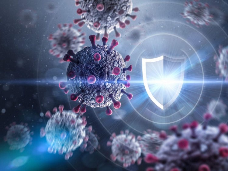 Coronavirus Disease: 3.789 νέα περιστατικά μόλυνσης, τα 2 στην Μύκονο  –  847 νοσηλεύονται διασωληνωμένοι, 87 νέοι θάνατοι