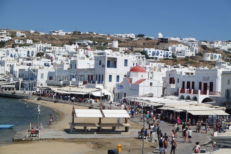 Easter 2021 lockdown rules: Αυτή την ώρα συνεδριάζουν οι ειδικοί για Πάσχα, Εστίαση, Σχολεία - Το απόγευμα οι ανακοινώσεις, ίσως Τηλεοπτικό Μήνυμα!!