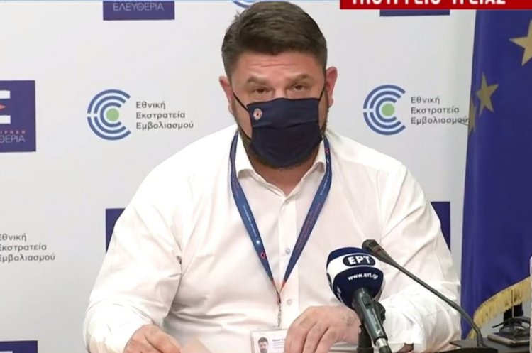 Lift Lockdown Curbs: Ανοίγουν μουσεία, θερινά σινεμά, οργανωμένες παραλίες, βρεφονηπιακοί σταθμοί, συναυλίες – Όλες οι ημερομηνίες