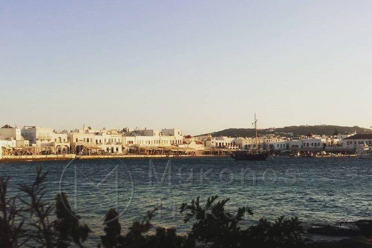 Tourism Season 2021: Έτοιμη η Ελλάδα, τα κλειδιά για το καλοκαιρινό στοίχημα!! Οι πρώτες ενδείξεις!!