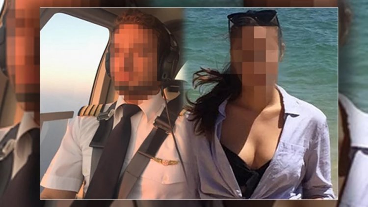 Δολοφονία στα Γλυκά νερά: Επικήρυξαν με 300.000 ευρώ τους δολοφόνους της 20χρονης, η απόφαση